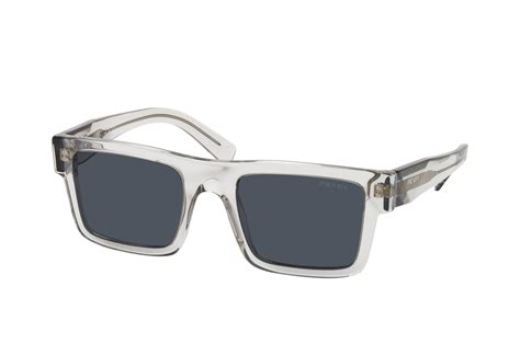 prada mr spex